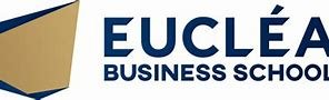 partner Euclea business school