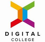 partner Digital College
