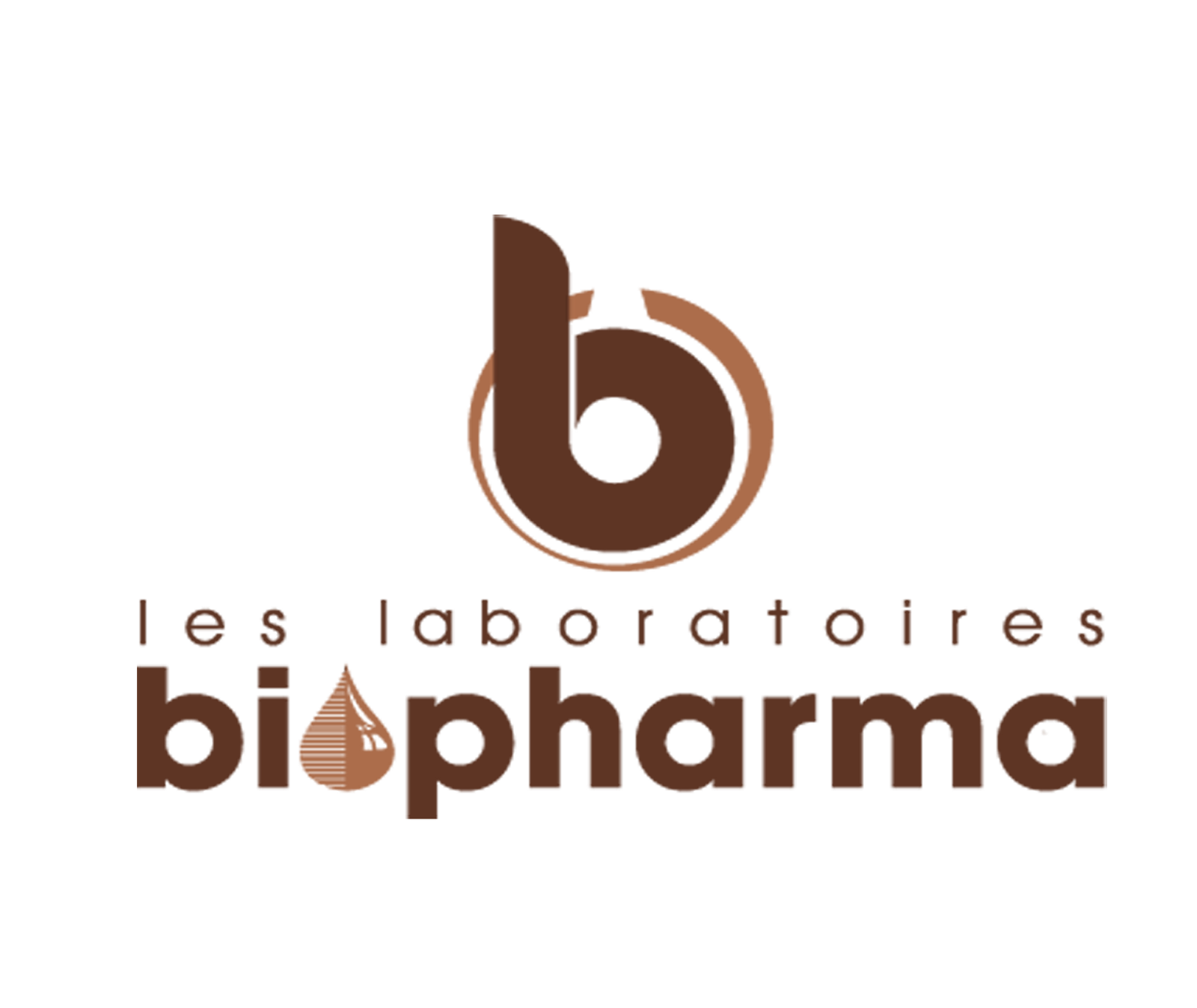 partner laboratoires biopharma